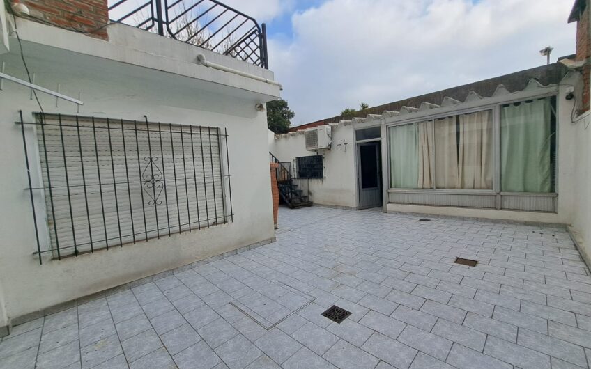 Casa en Venta, Lanús Apto Credito