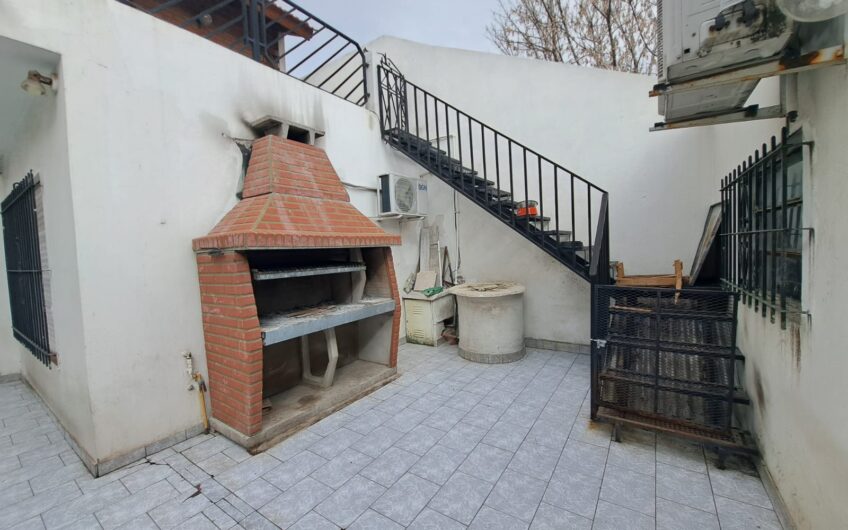 Casa en Venta, Lanús Apto Credito