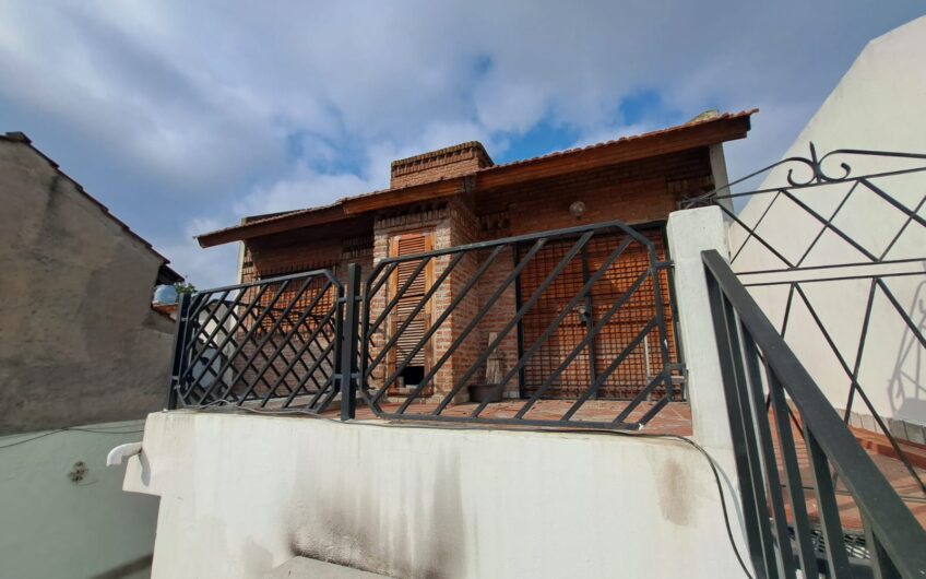 Casa en Venta, Lanús Apto Credito