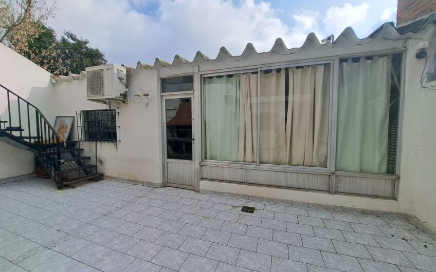 Casa en Venta, Lanús Apto Credito