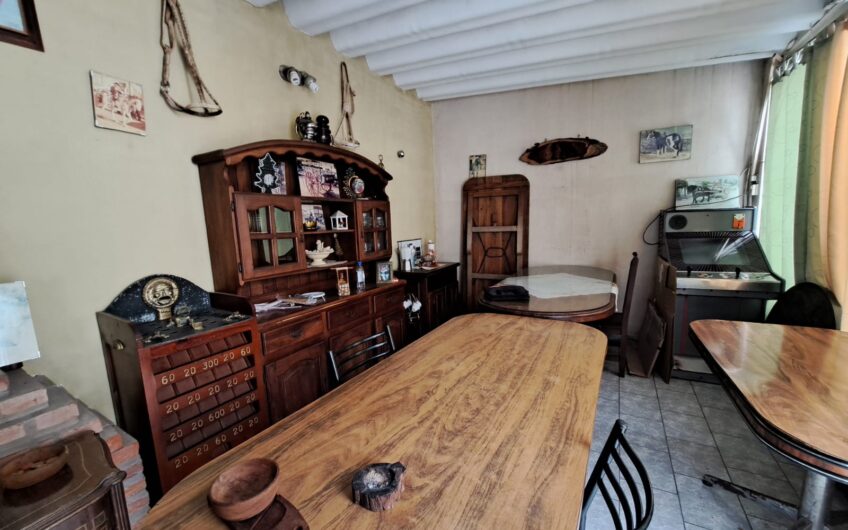 Casa en Venta, Lanús Apto Credito