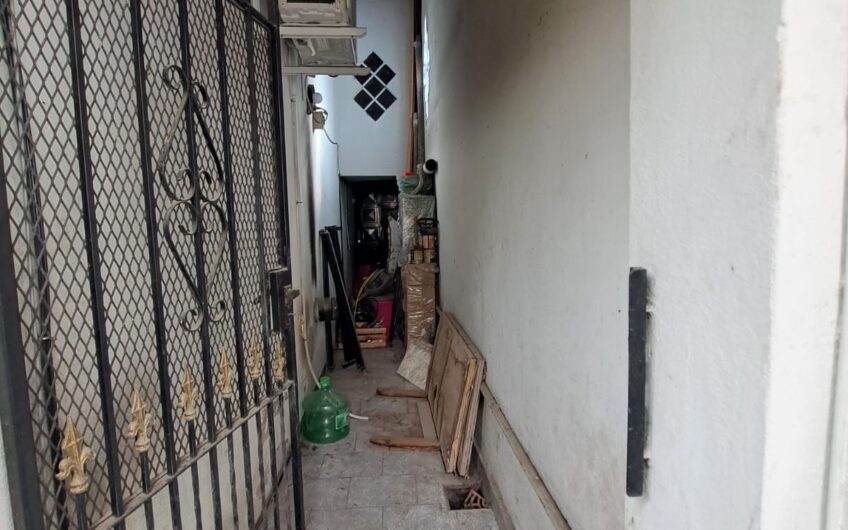 Casa en Venta, Lanús Apto Credito