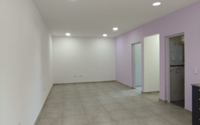 Alquiler, Departamento en PH, Lanùs Este