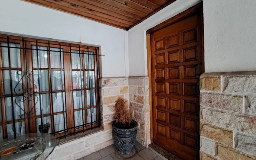 Casa en Venta, Lanús Apto Credito