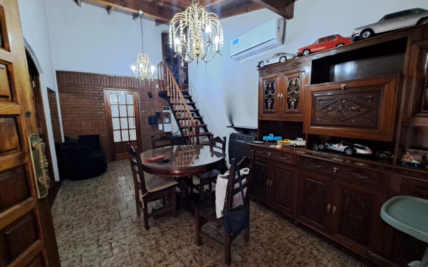 Casa en Venta, Lanús Apto Credito