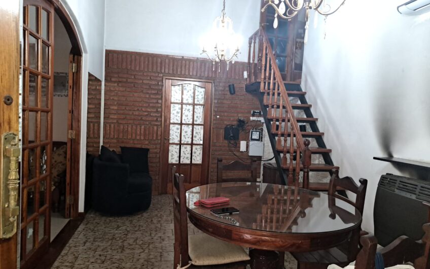 Casa en Venta, Lanús Apto Credito