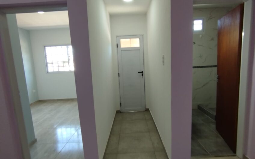 Alquiler, Departamento en PH, Lanùs Este