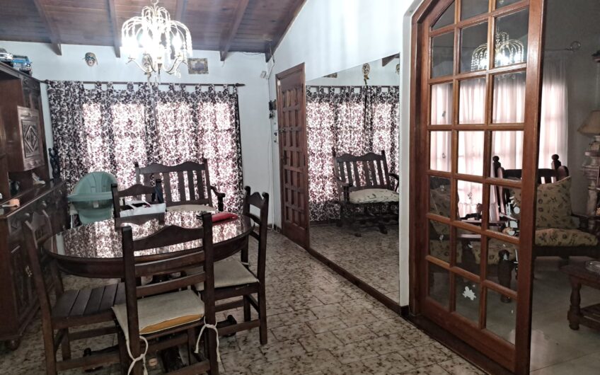 Casa en Venta, Lanús Apto Credito