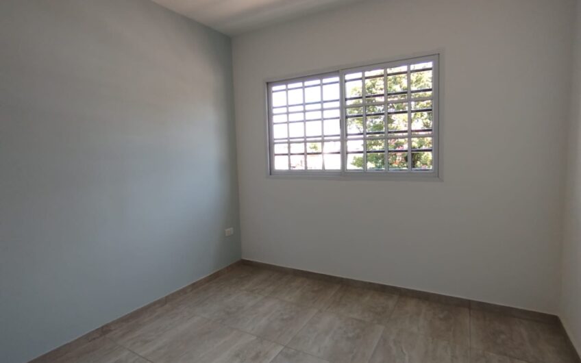 Alquiler, Departamento en PH, Lanùs Este