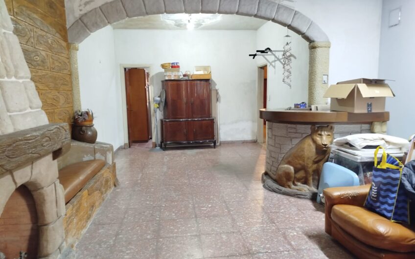 Venta, Remedios de Esclada, Lanús