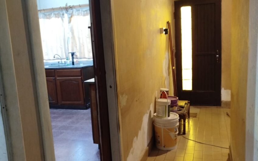 Venta, Remedios de Esclada, Lanús