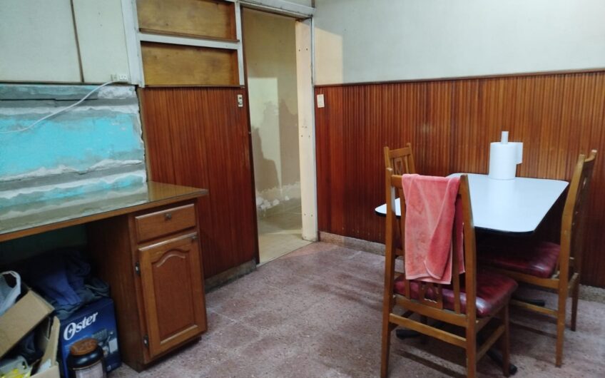 Venta, Remedios de Esclada, Lanús