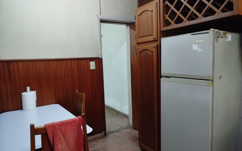 Venta, Remedios de Esclada, Lanús