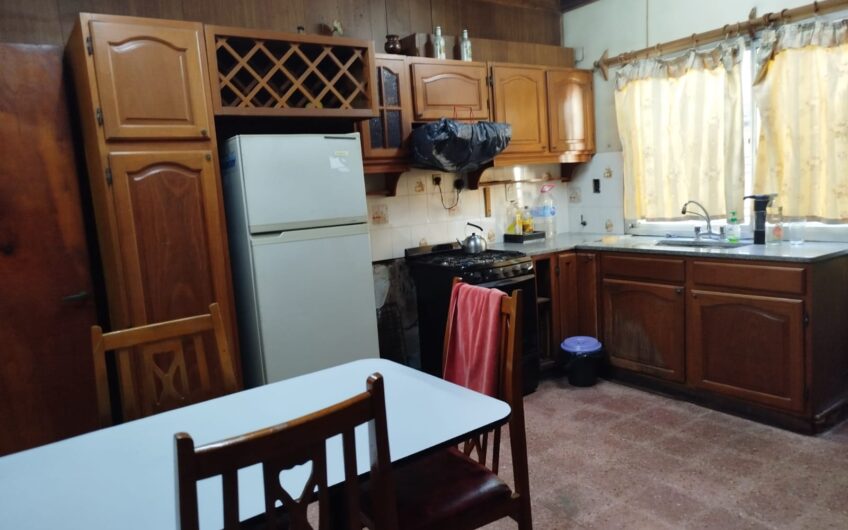 Venta, Remedios de Esclada, Lanús