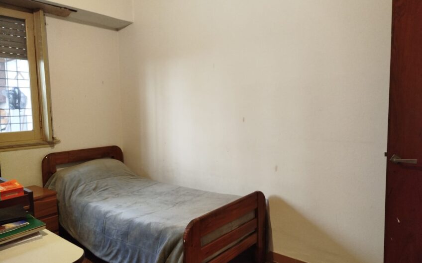 Venta, Remedios de Esclada, Lanús