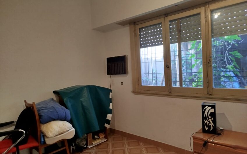 Venta, Remedios de Esclada, Lanús