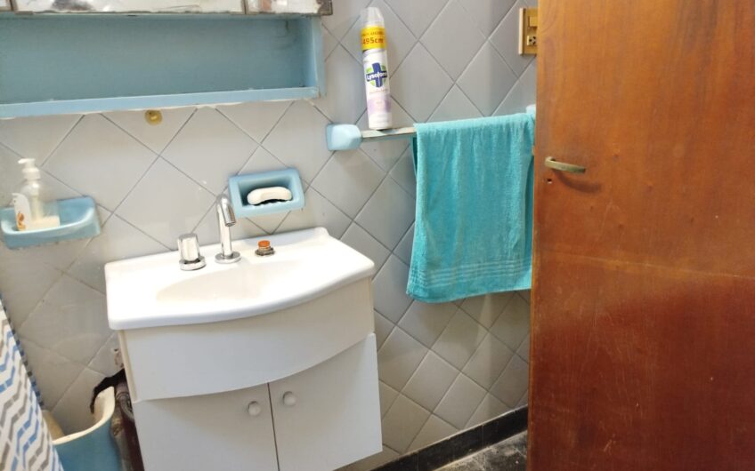 Venta, Remedios de Esclada, Lanús