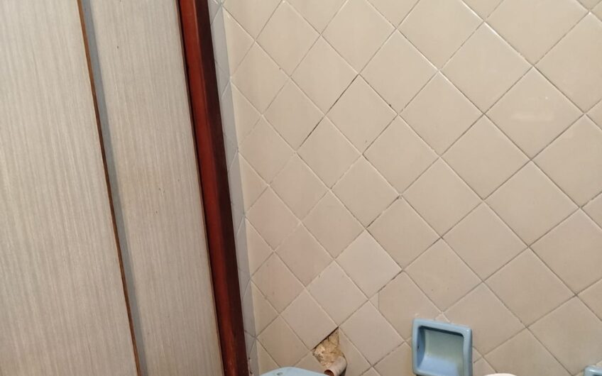 Venta, Remedios de Esclada, Lanús