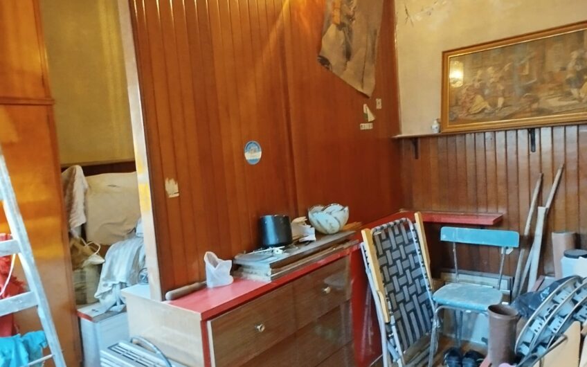 Venta, Remedios de Esclada, Lanús