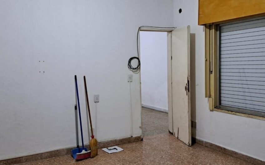 Casa. Venta, Temperley Lomas de Zamora