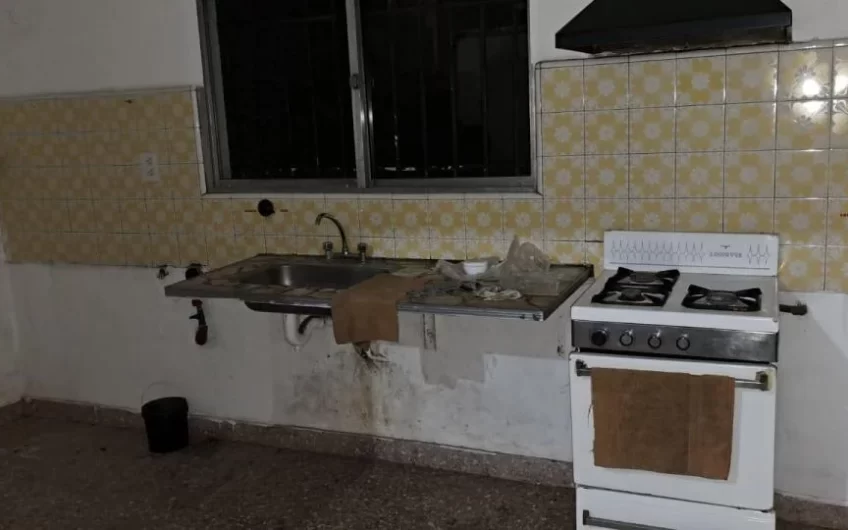 Casa. Venta, Temperley Lomas de Zamora