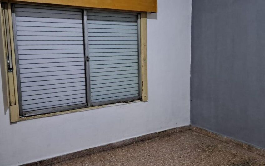 Casa. Venta, Temperley Lomas de Zamora