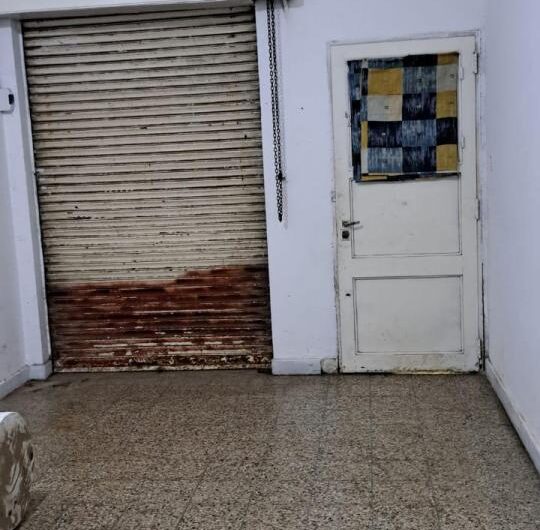 Casa. Venta, Temperley Lomas de Zamora