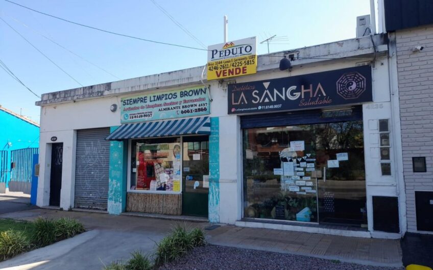 Casa. Venta, Temperley Lomas de Zamora