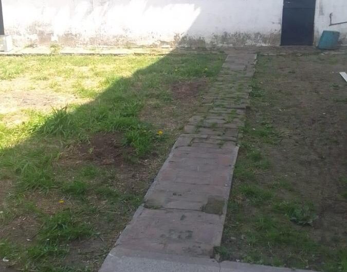 Casa. Venta, Temperley Lomas de Zamora