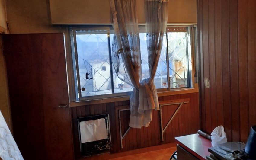 Venta, Remedios de Esclada, Lanús