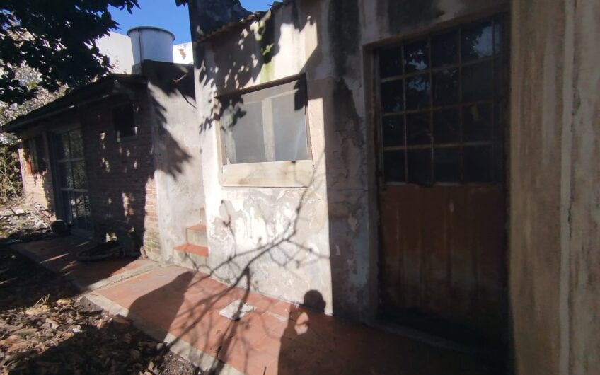 Venta, Remedios de Esclada, Lanús