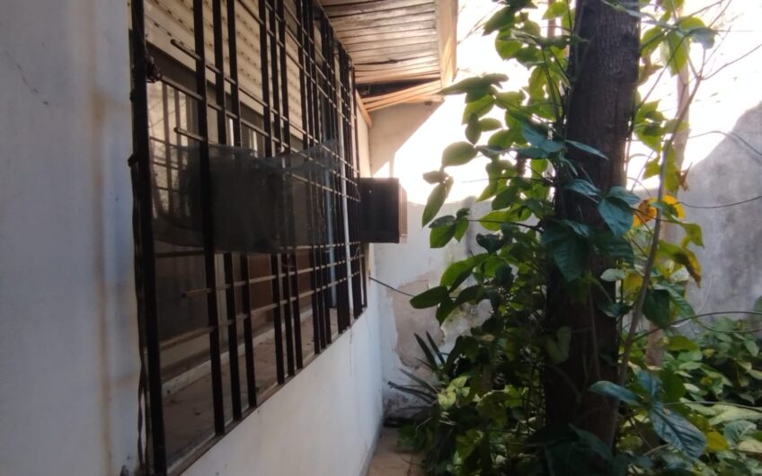 Venta, Remedios de Esclada, Lanús