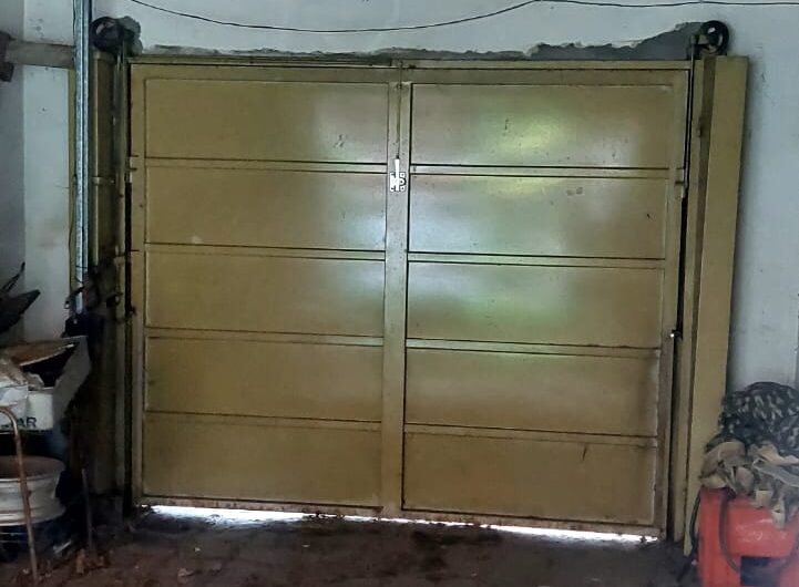 Venta, Remedios de Esclada, Lanús