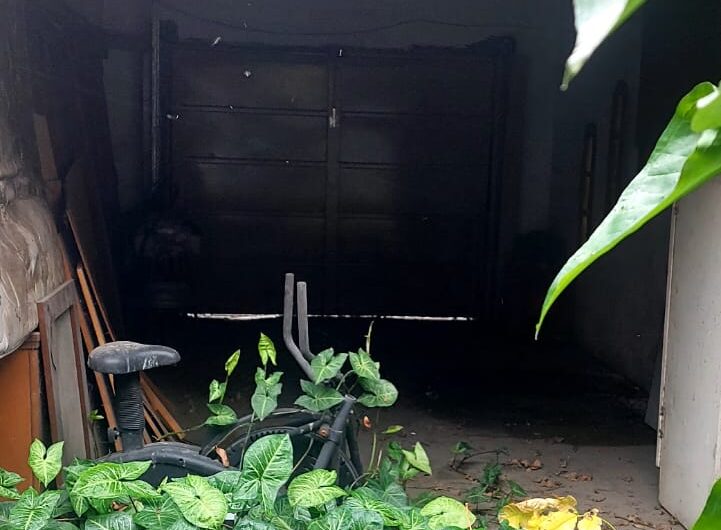 Venta, Remedios de Esclada, Lanús