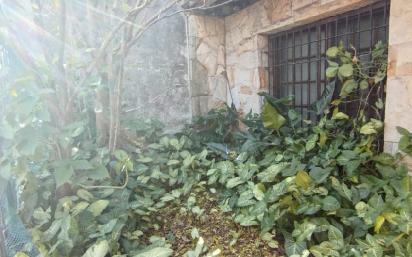 Venta, Remedios de Esclada, Lanús