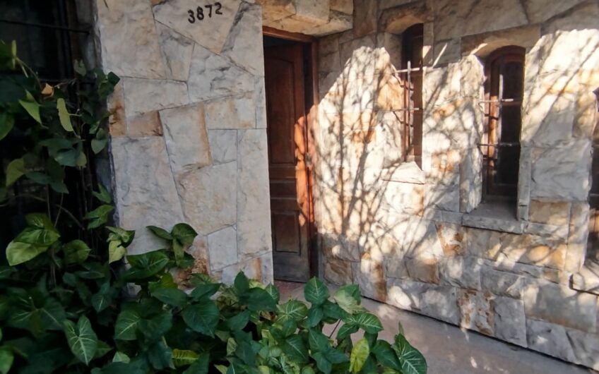 Venta, Remedios de Esclada, Lanús