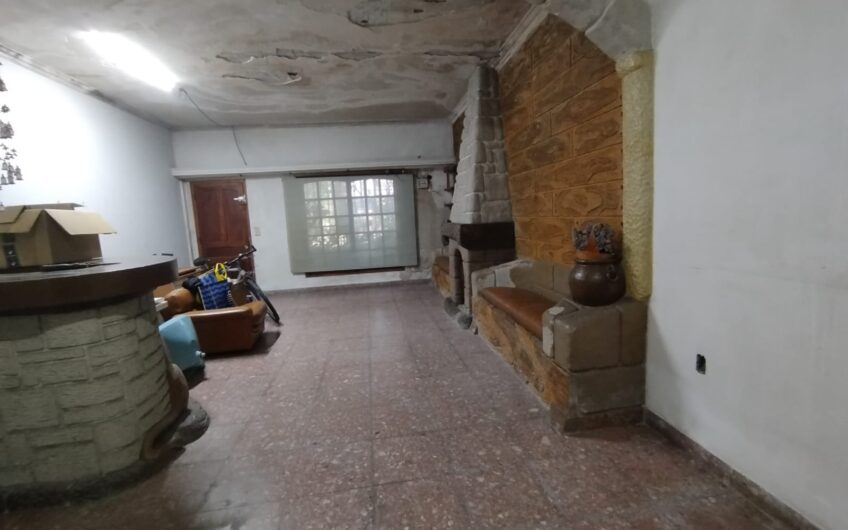 Venta, Remedios de Esclada, Lanús