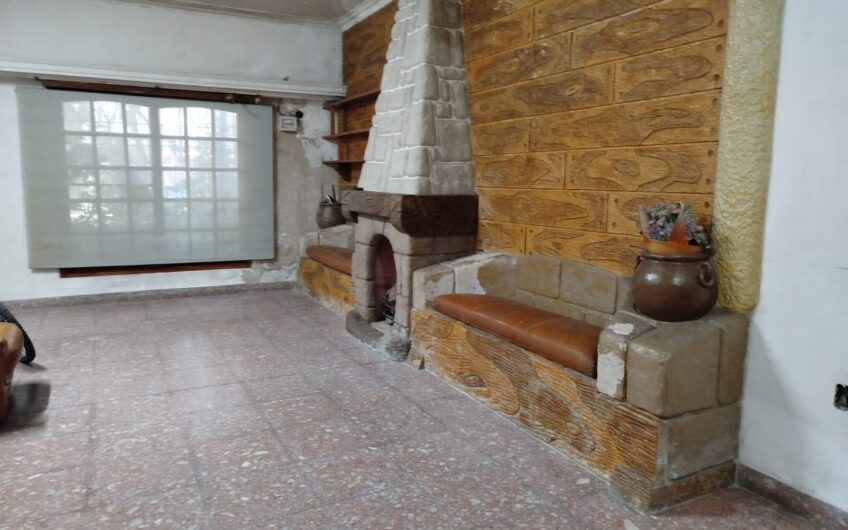 Venta, Remedios de Esclada, Lanús