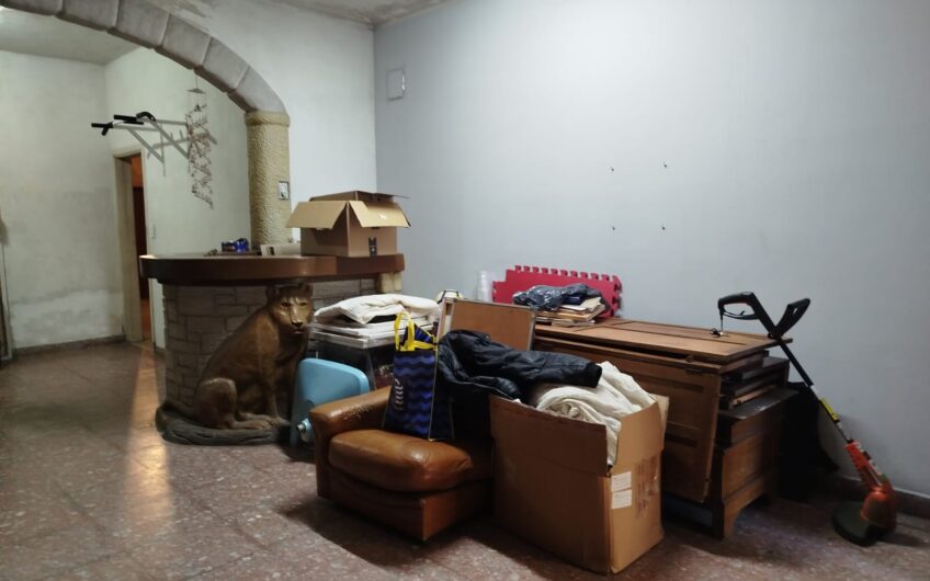 Venta, Remedios de Esclada, Lanús