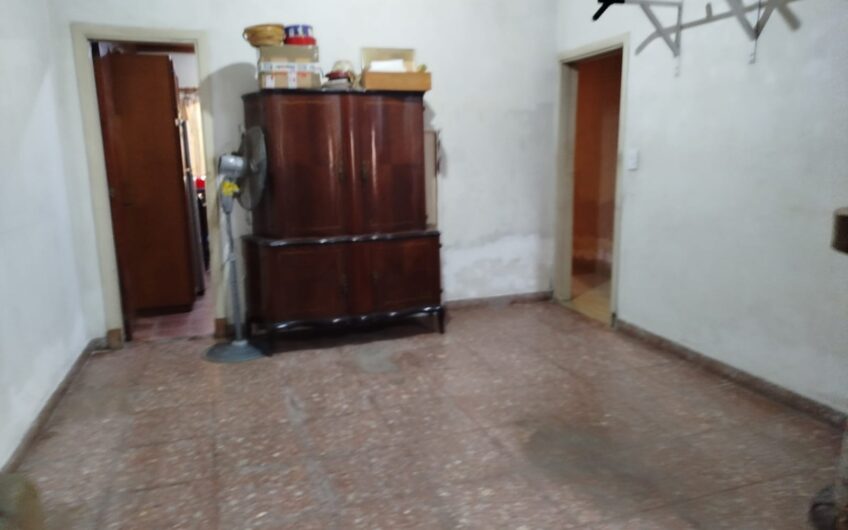 Venta, Remedios de Esclada, Lanús