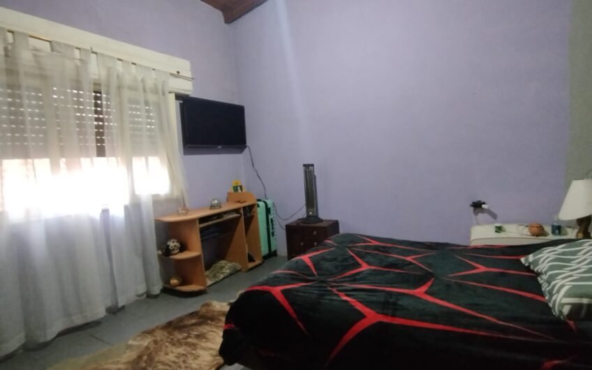 Venta en Block de Departamentos Lanùs