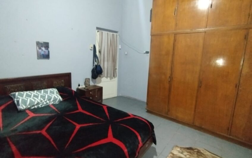 Venta en Block de Departamentos Lanùs