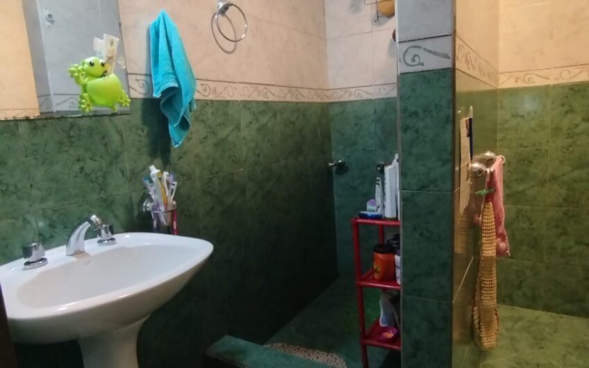 Venta en Block de Departamentos Lanùs