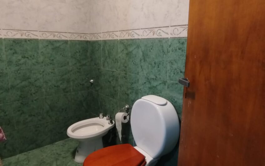 Venta en Block de Departamentos Lanùs