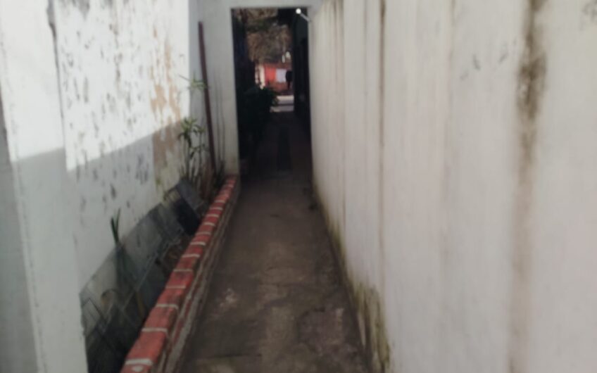 Venta en Block de Departamentos Lanùs