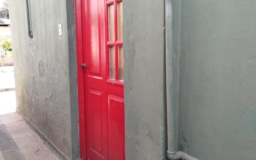 Venta en Block de Departamentos Lanùs