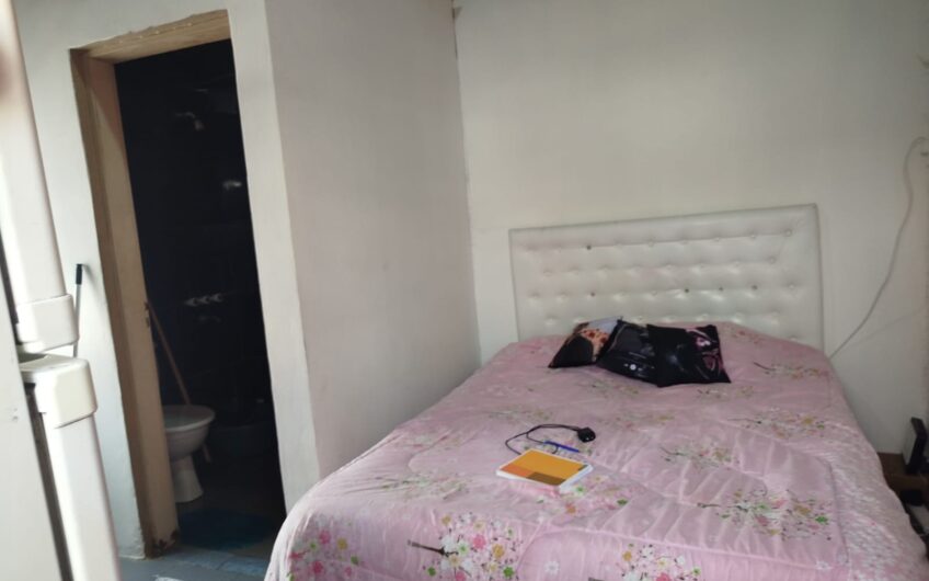 Venta en Block de Departamentos Lanùs