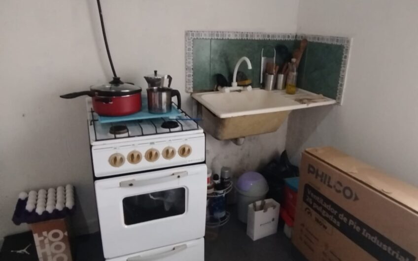 Venta en Block de Departamentos Lanùs