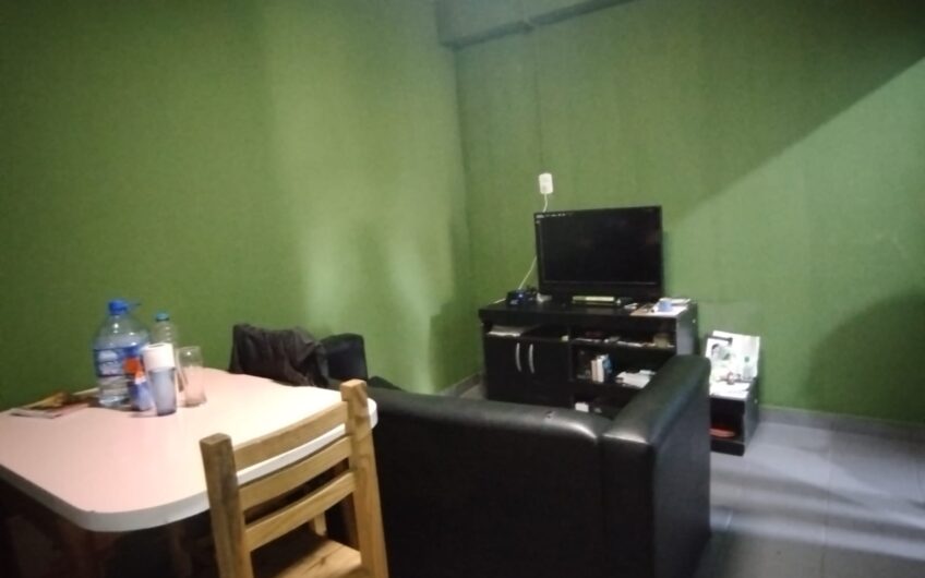 Venta en Block de Departamentos Lanùs