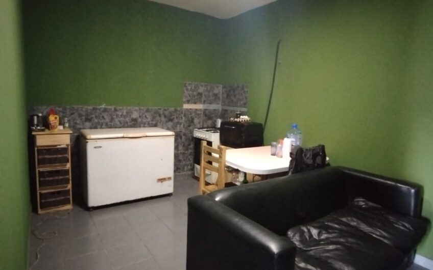 Venta en Block de Departamentos Lanùs